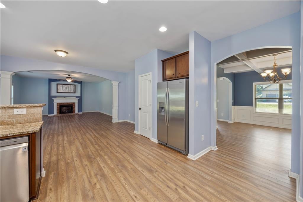 272 Running Bear Drive