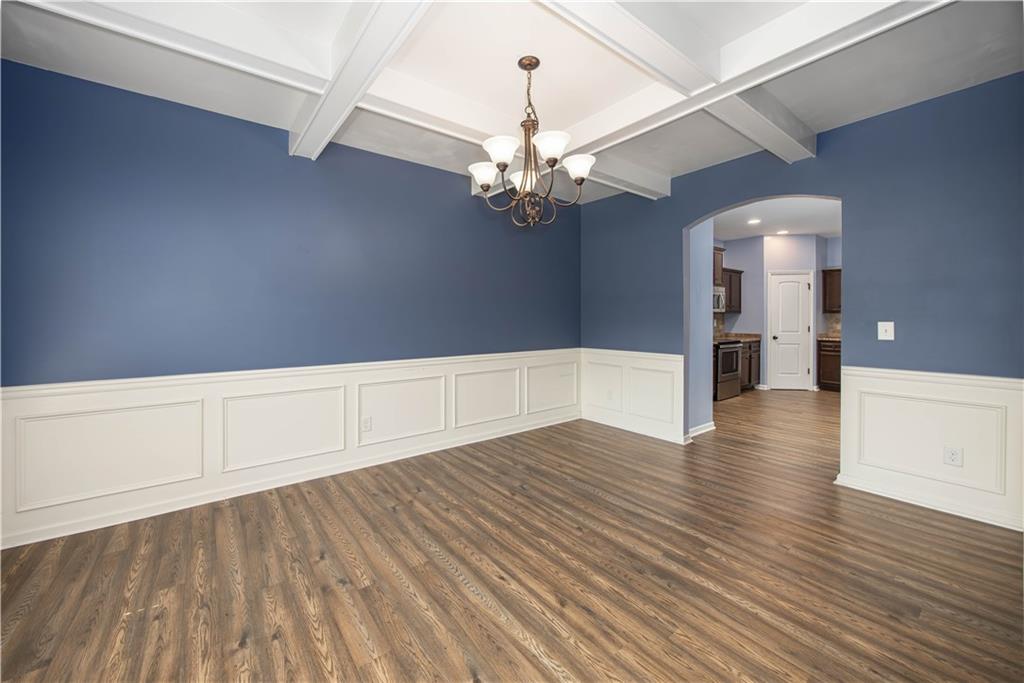 272 Running Bear Drive