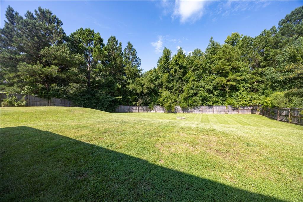 272 Running Bear Drive