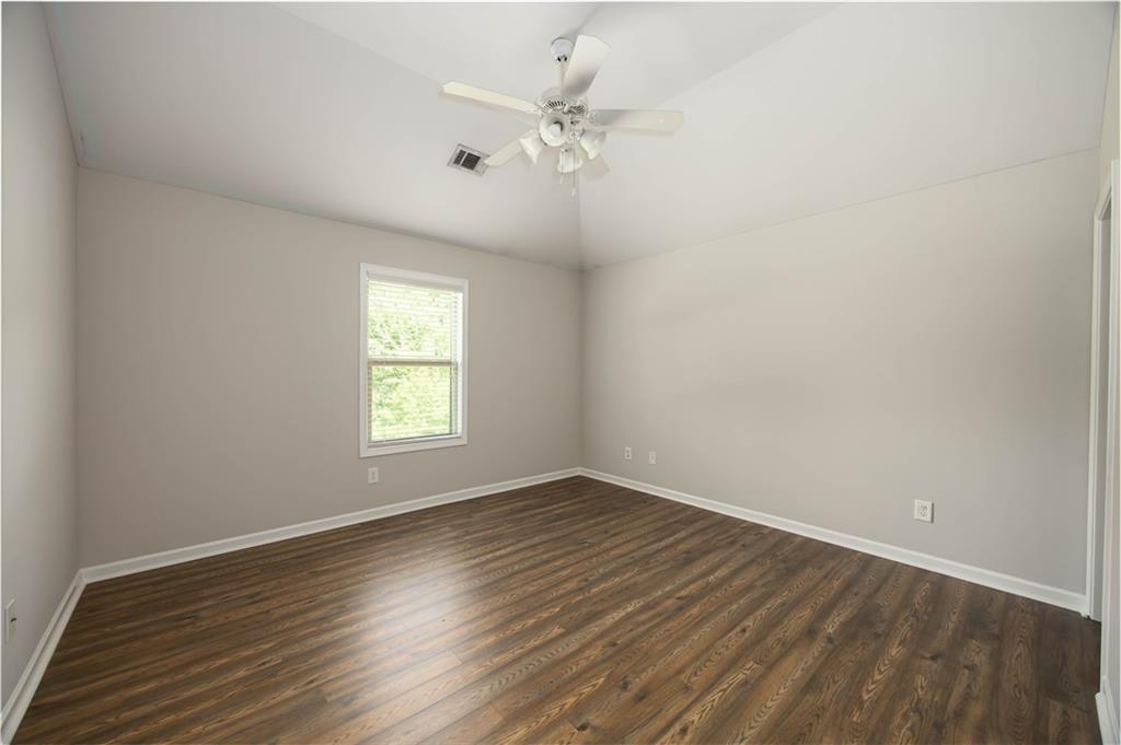 272 Running Bear Drive