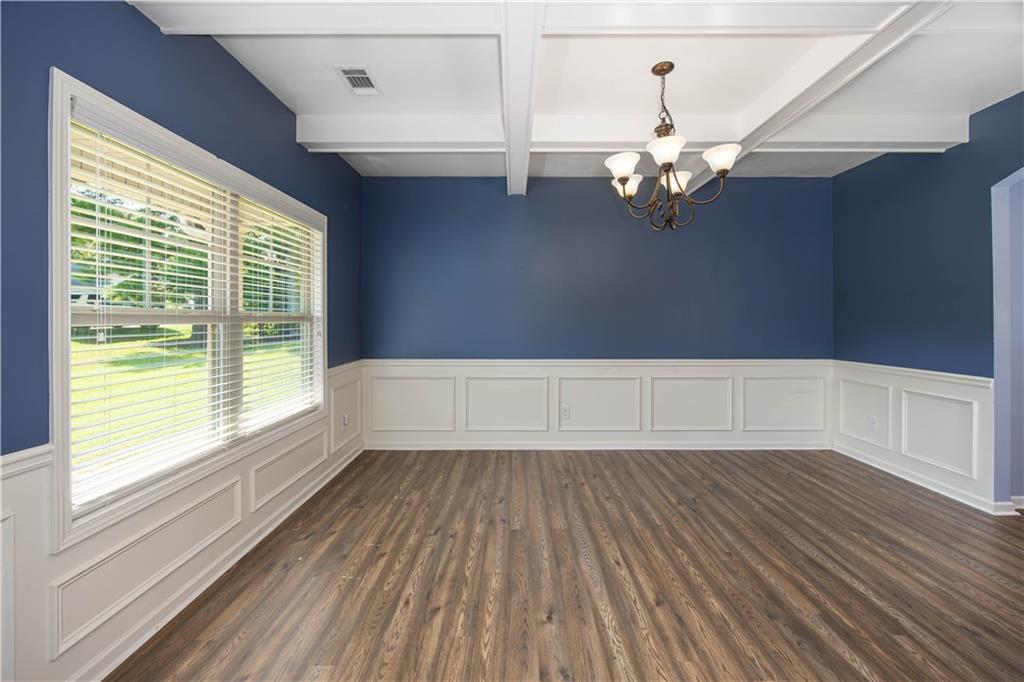 272 Running Bear Drive