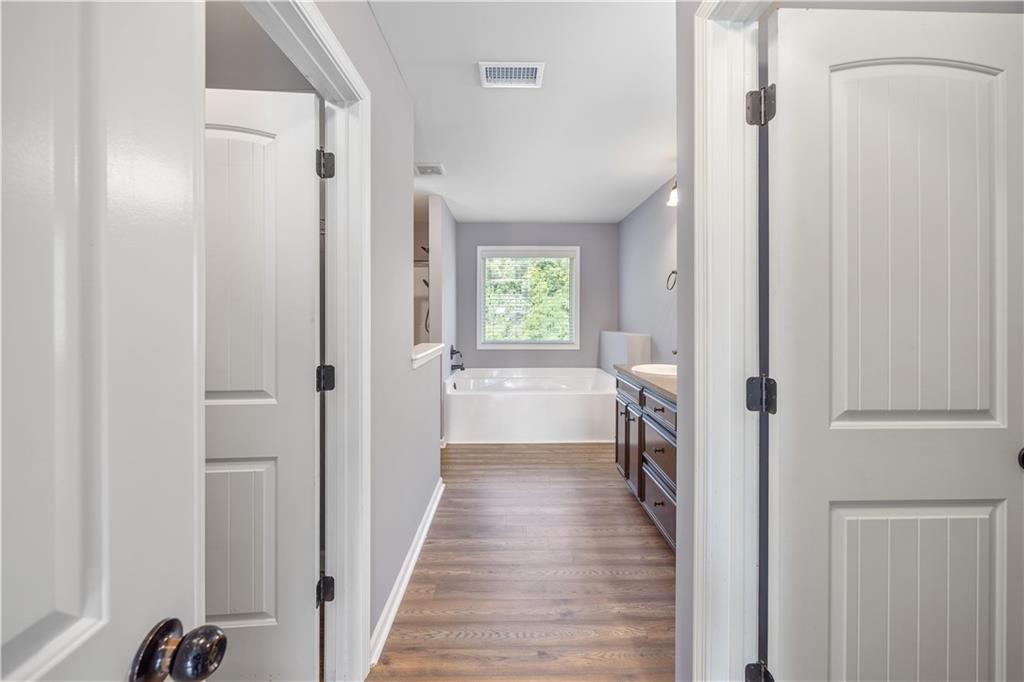 272 Running Bear Drive