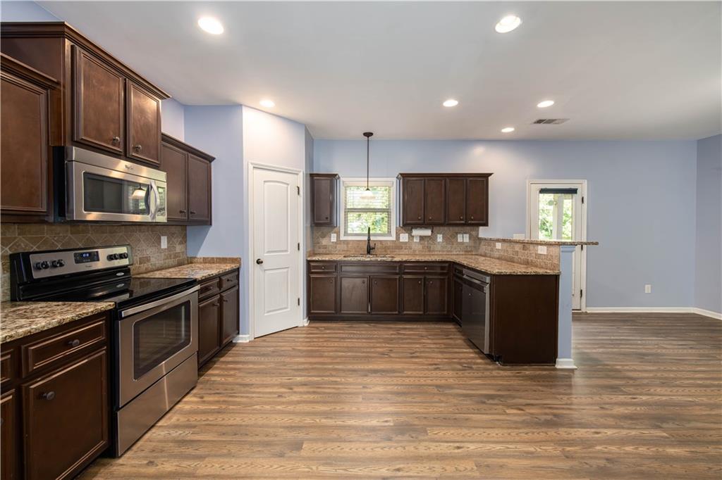 272 Running Bear Drive