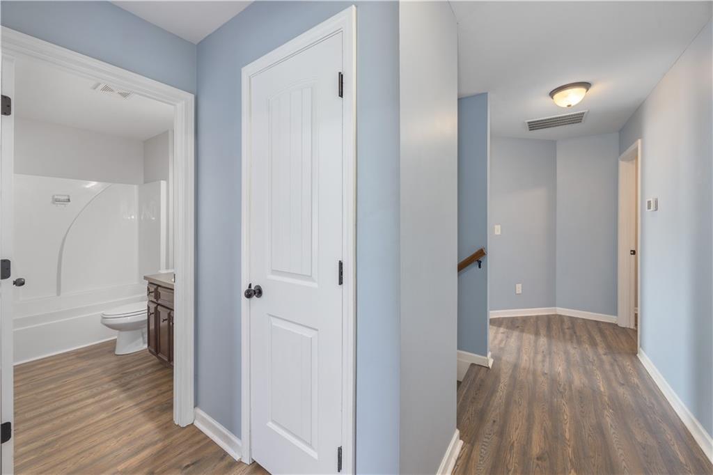 272 Running Bear Drive