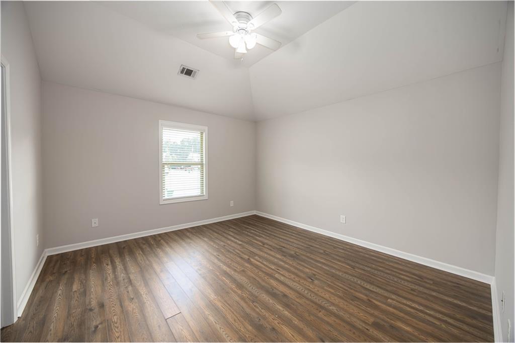 272 Running Bear Drive
