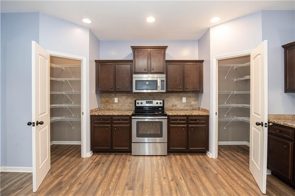 272 Running Bear Drive