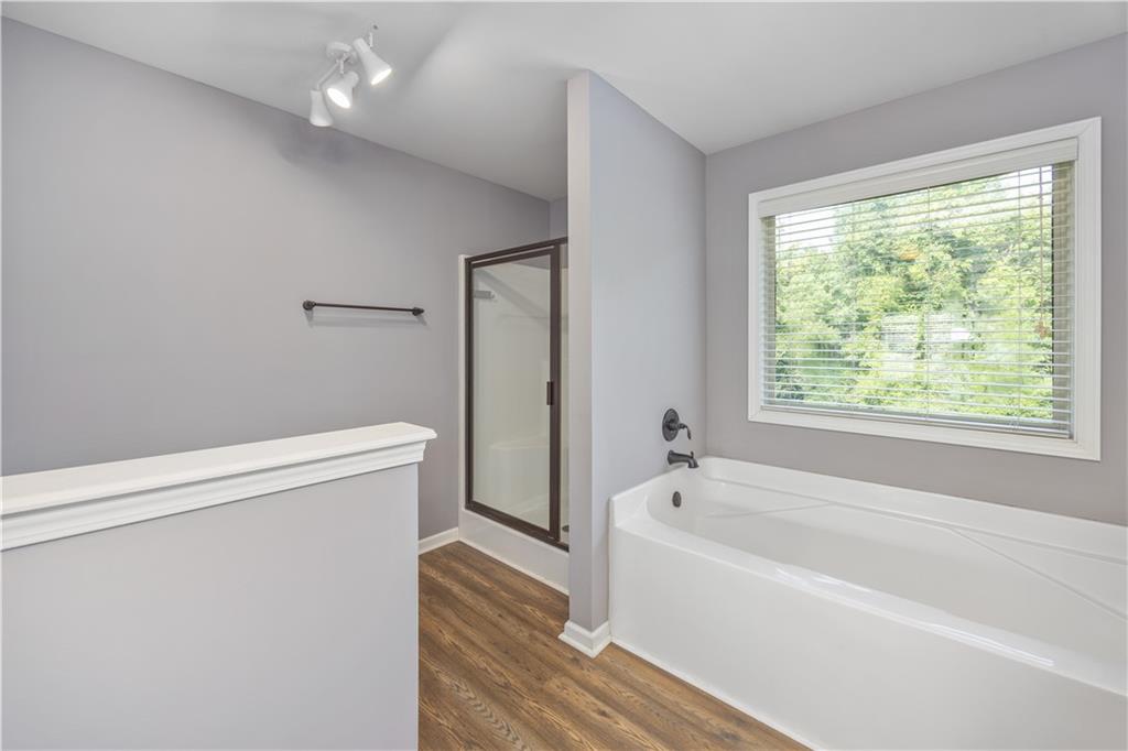 272 Running Bear Drive