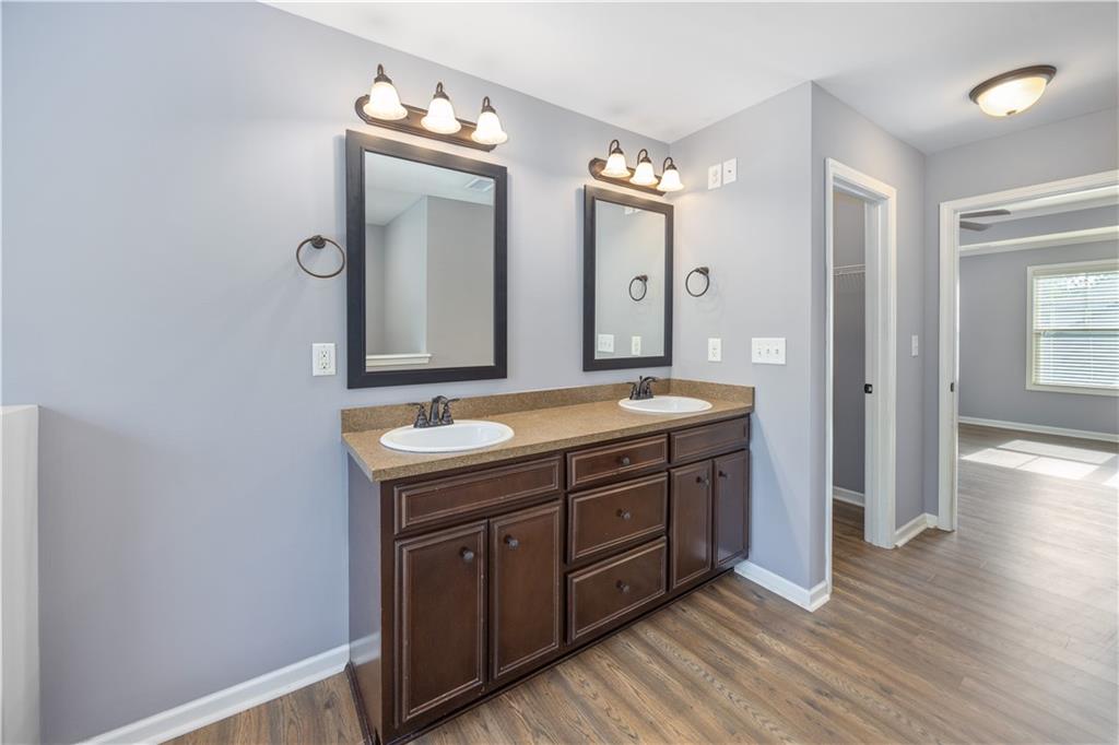 272 Running Bear Drive