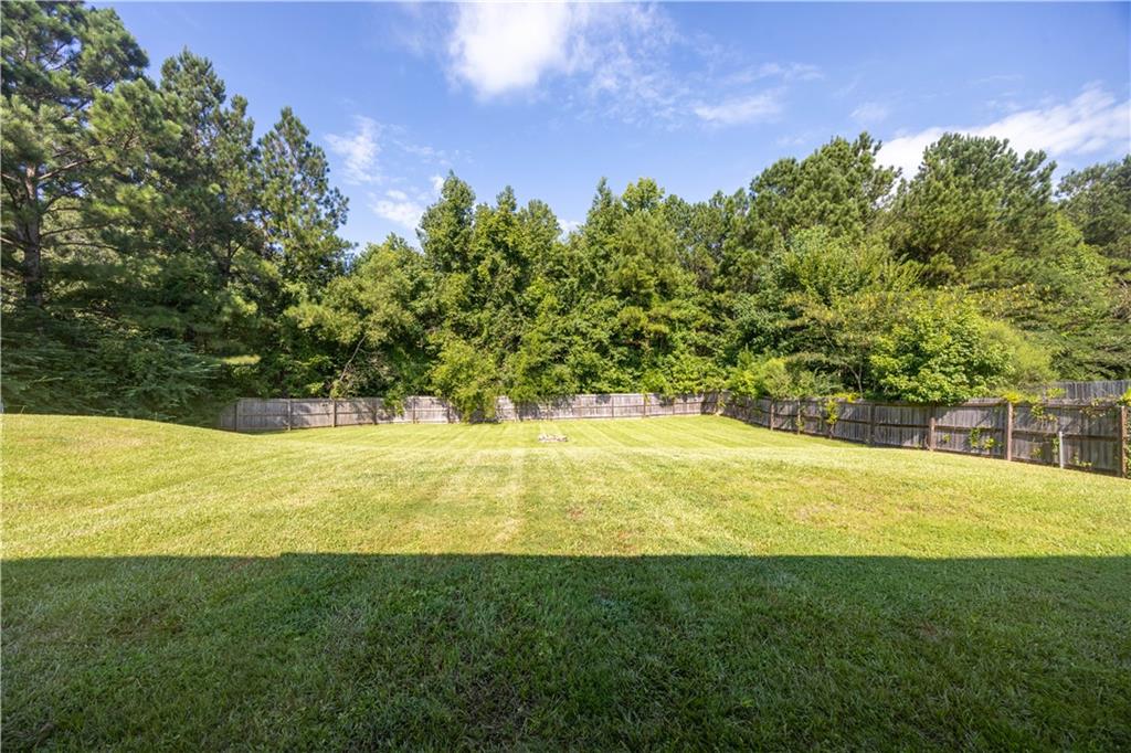 272 Running Bear Drive
