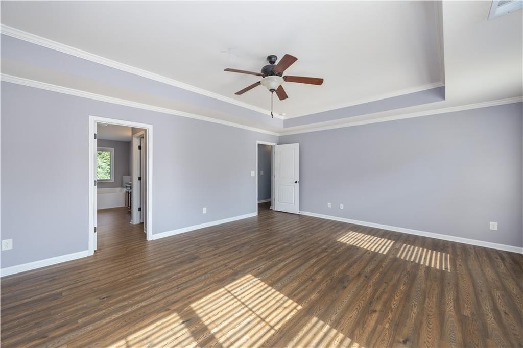 272 Running Bear Drive