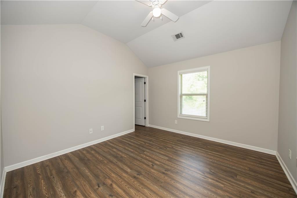 272 Running Bear Drive