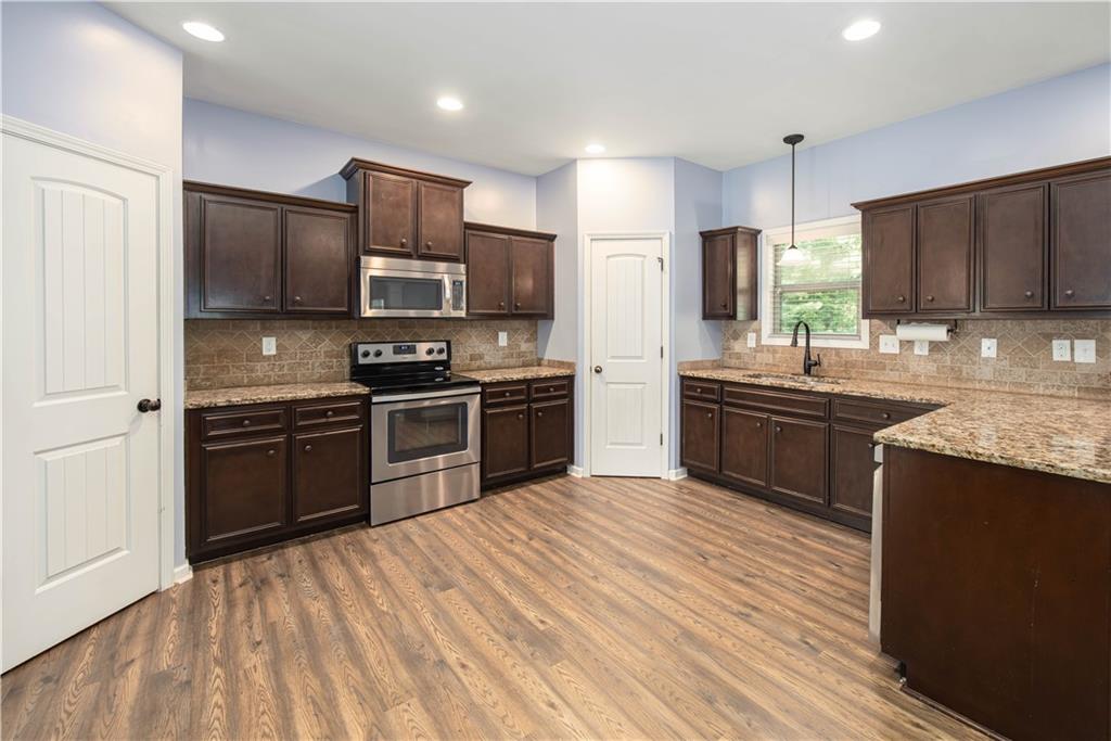 272 Running Bear Drive