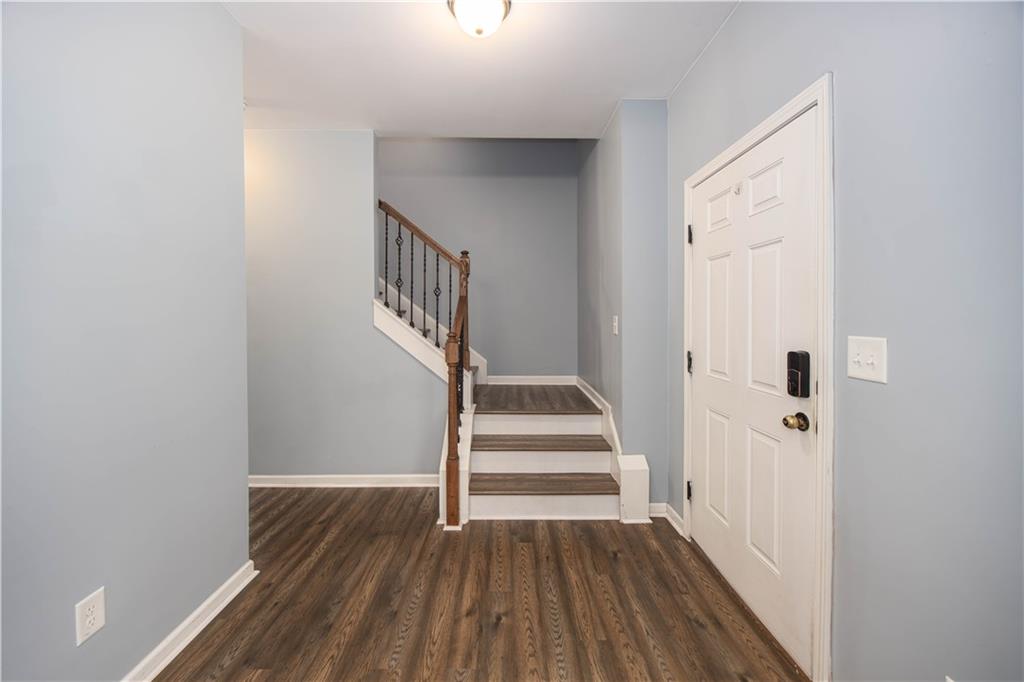 272 Running Bear Drive