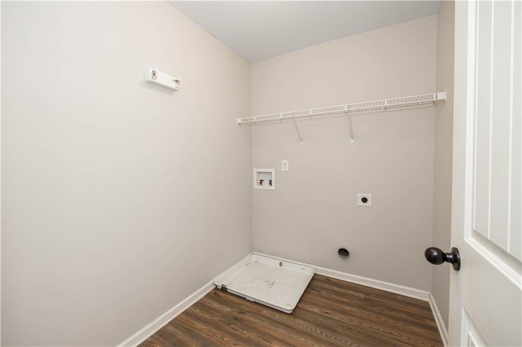 272 Running Bear Drive