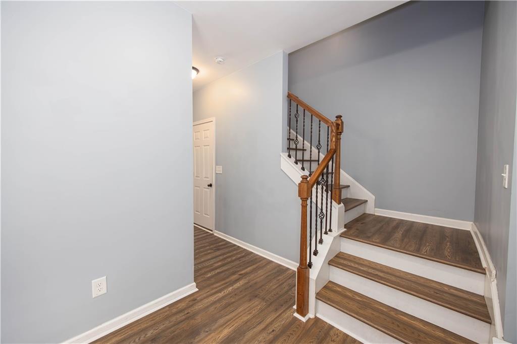 272 Running Bear Drive