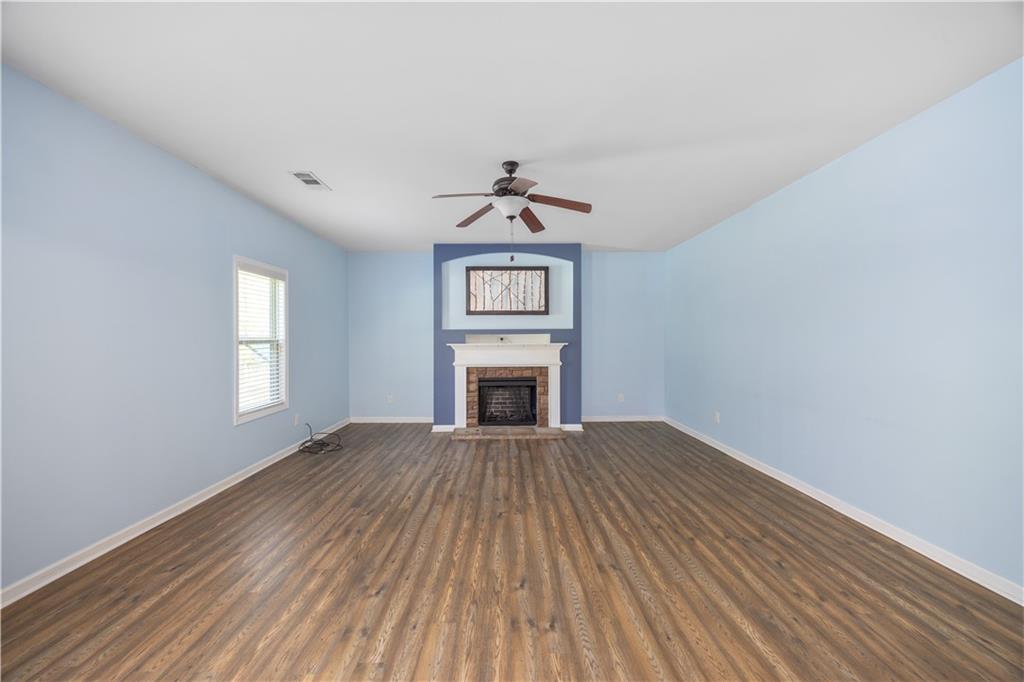 272 Running Bear Drive