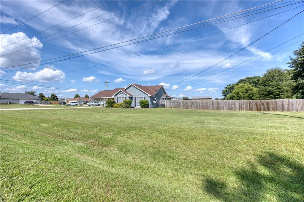 51 McLendon Road
