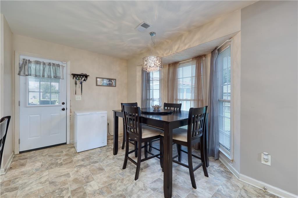 51 McLendon Road