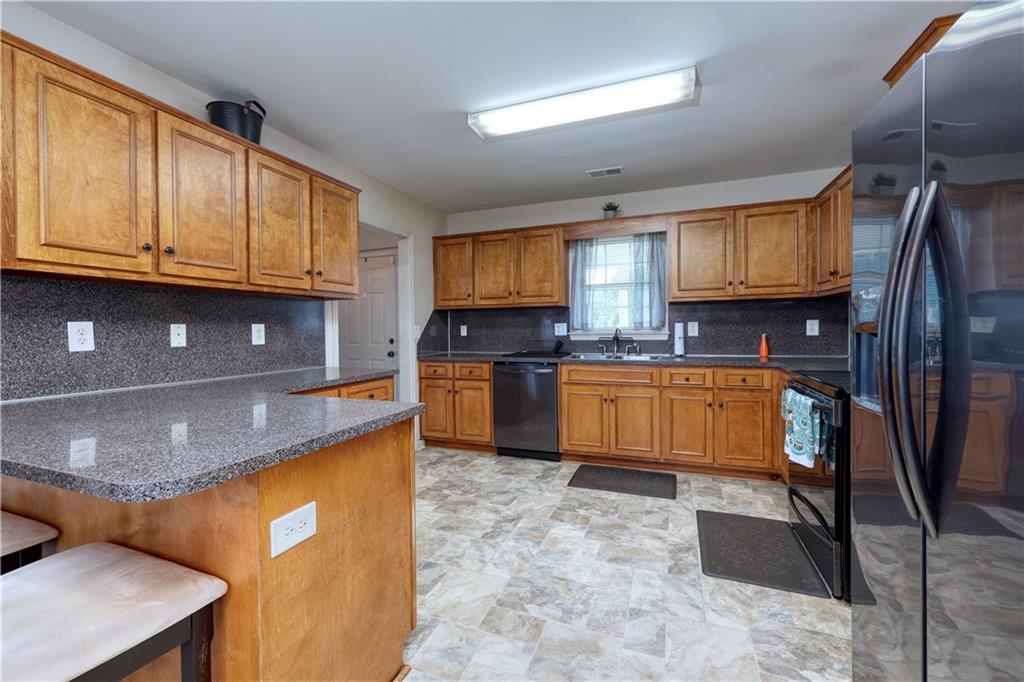 51 McLendon Road