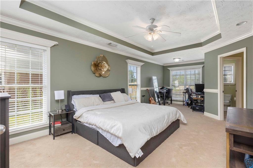 35 Lee Road 2139