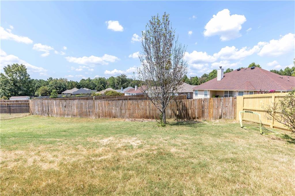 35 Lee Road 2139