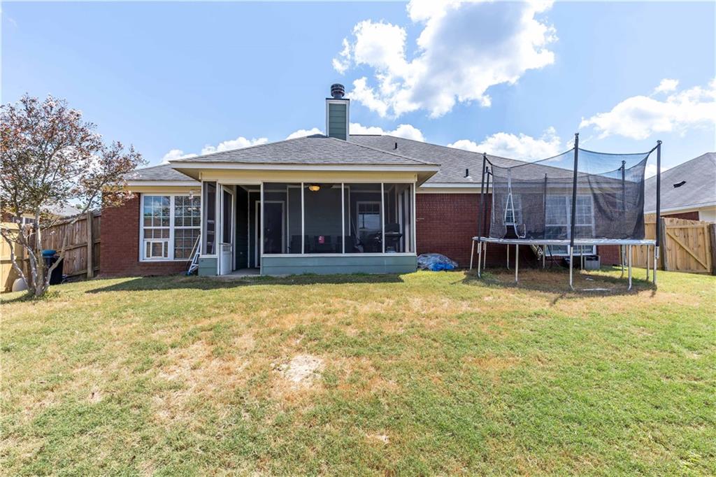 35 Lee Road 2139