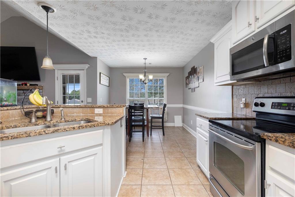 35 Lee Road 2139