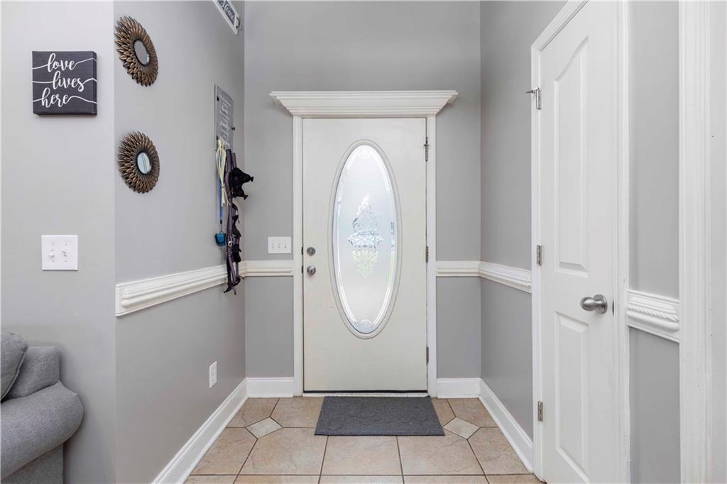 35 Lee Road 2139