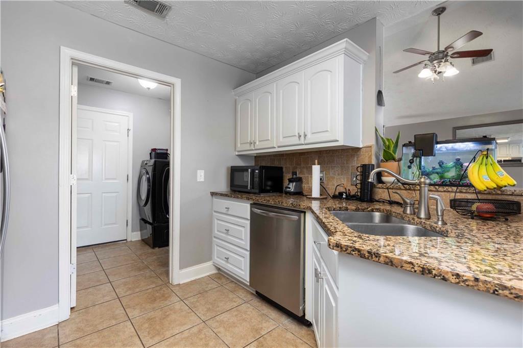35 Lee Road 2139