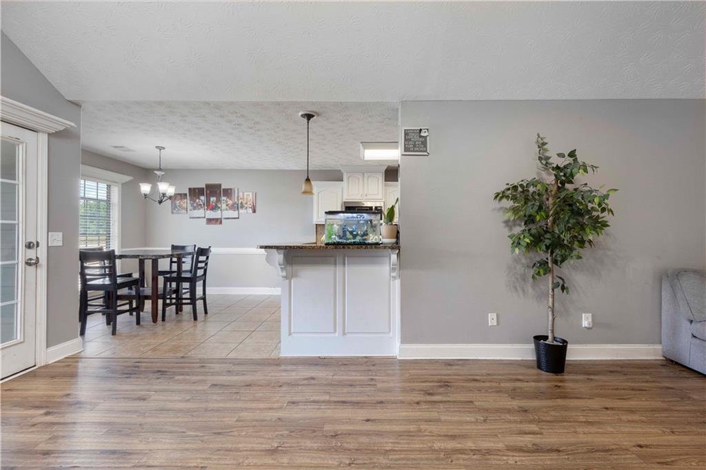 35 Lee Road 2139