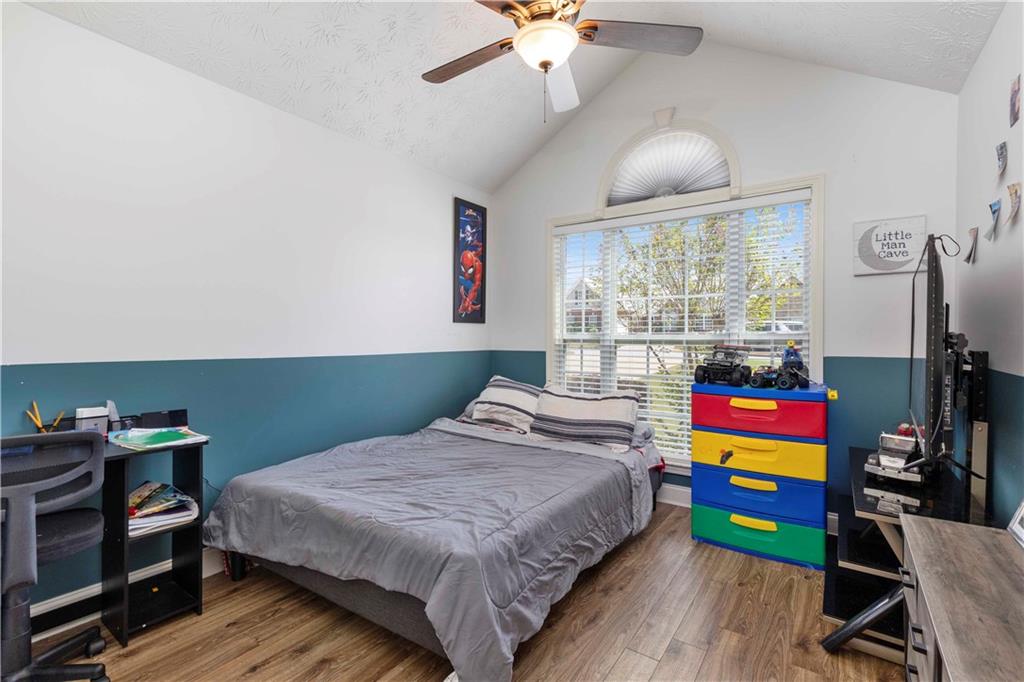 35 Lee Road 2139