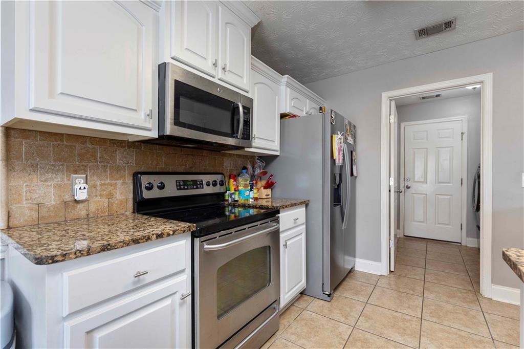 35 Lee Road 2139