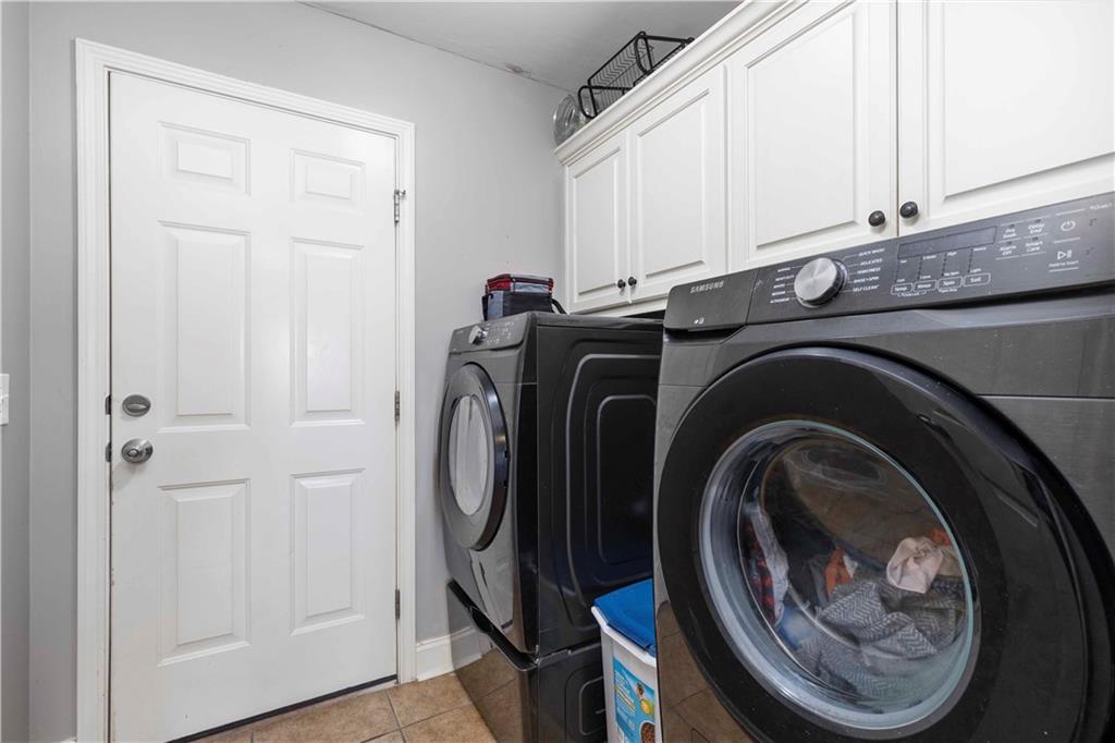 35 Lee Road 2139