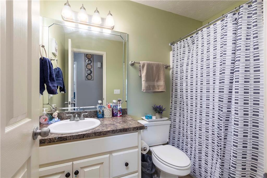 35 Lee Road 2139