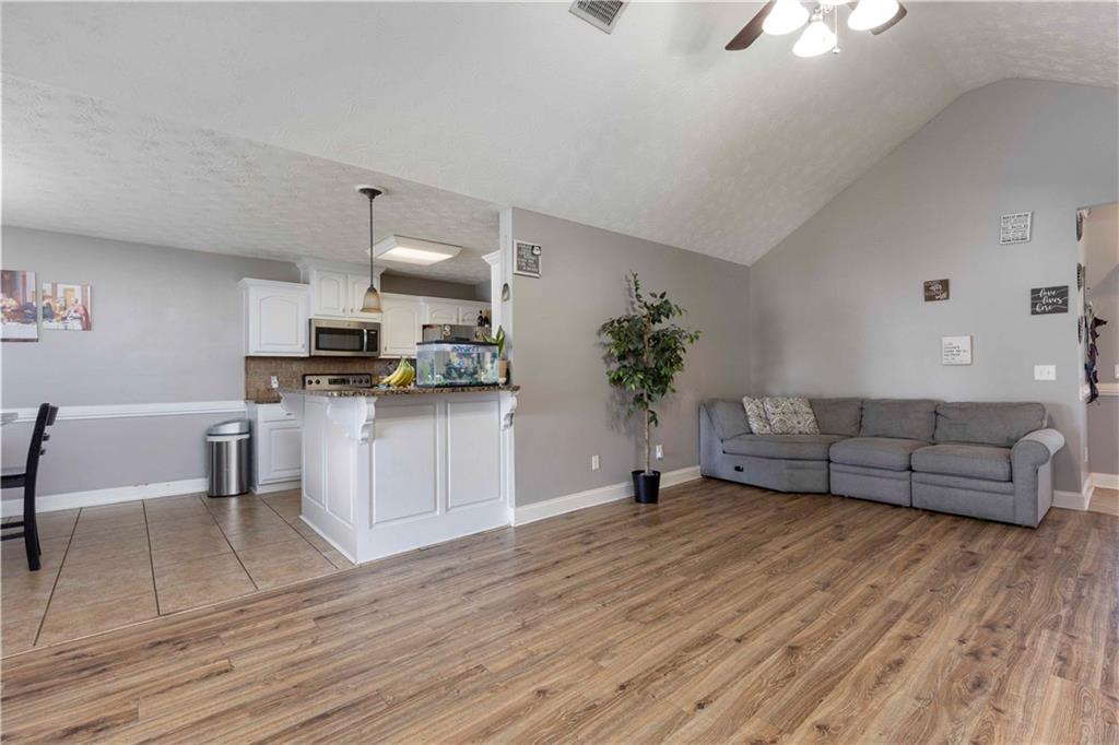 35 Lee Road 2139