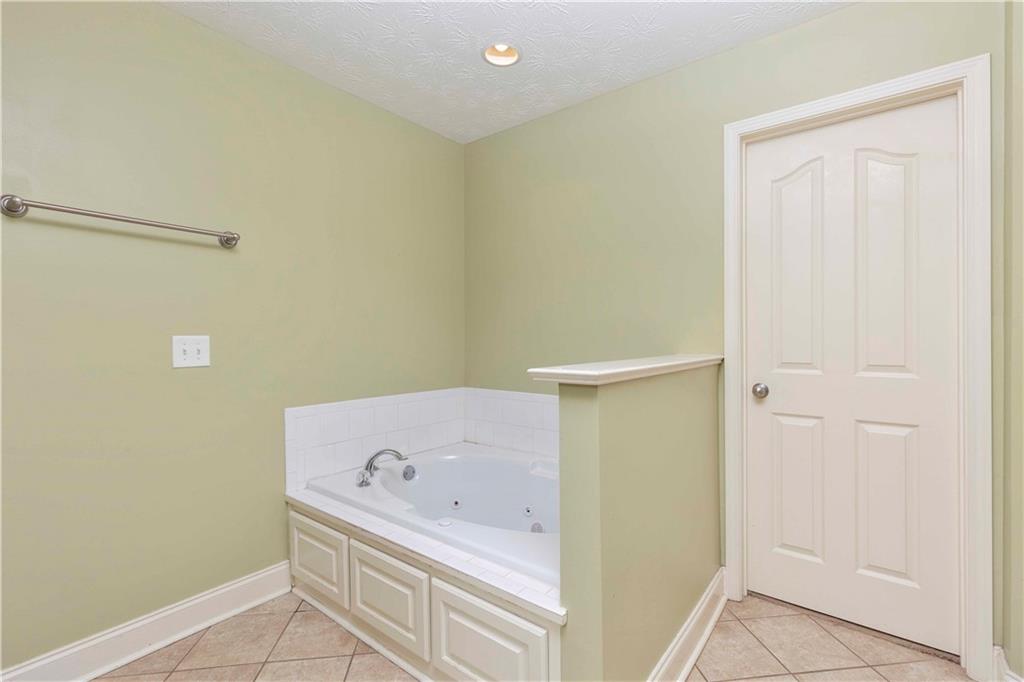 35 Lee Road 2139