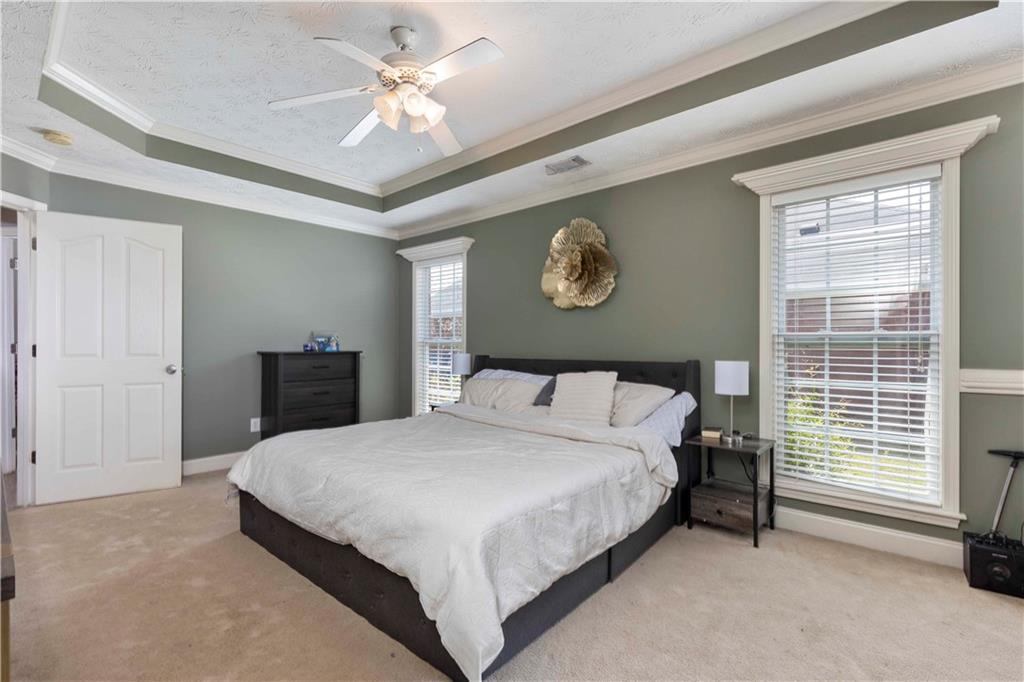 35 Lee Road 2139