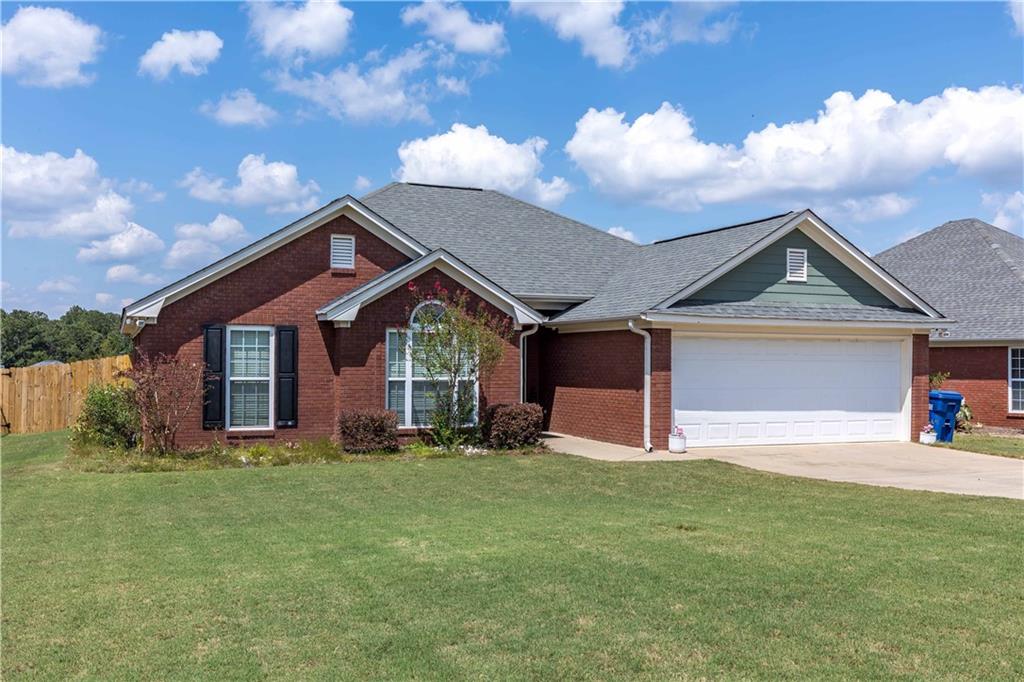 35 Lee Road 2139