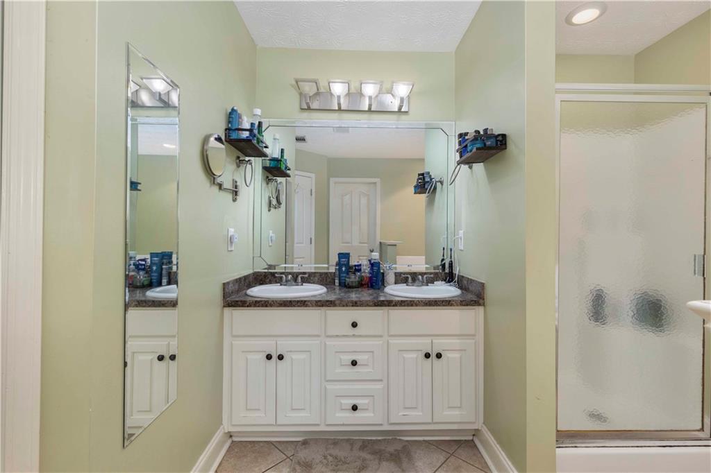 35 Lee Road 2139