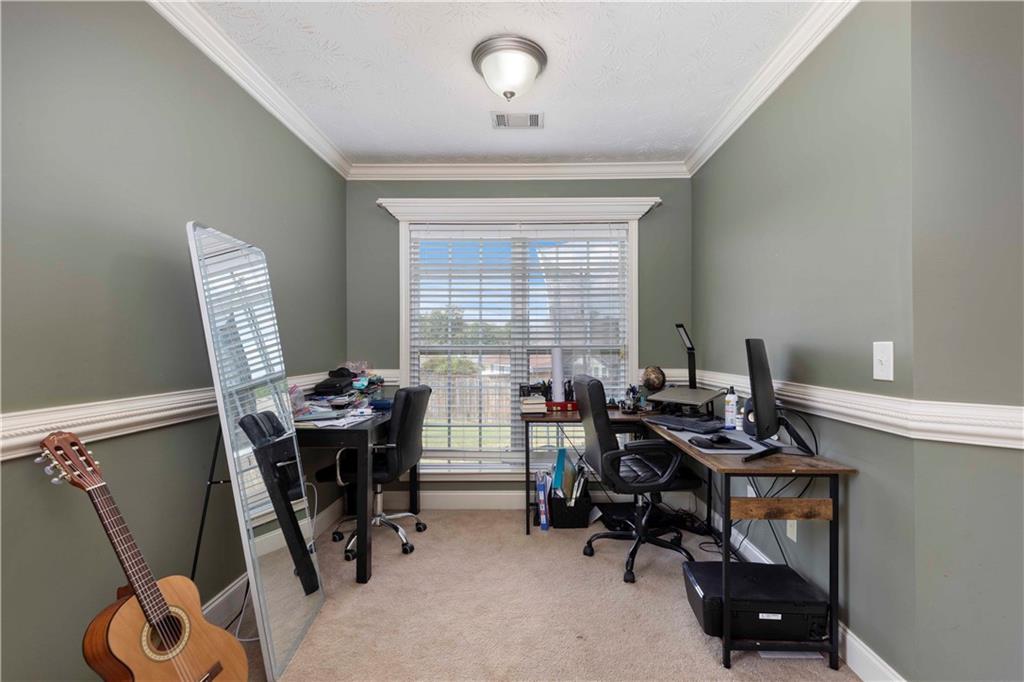 35 Lee Road 2139