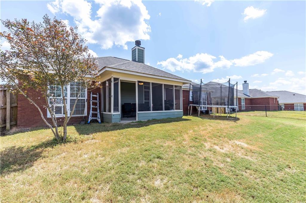 35 Lee Road 2139