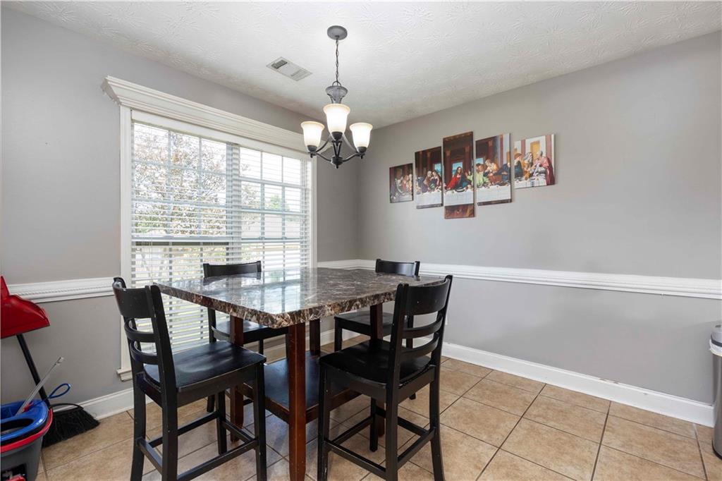 35 Lee Road 2139