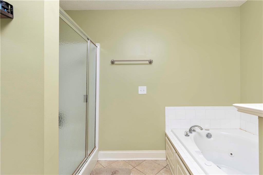 35 Lee Road 2139