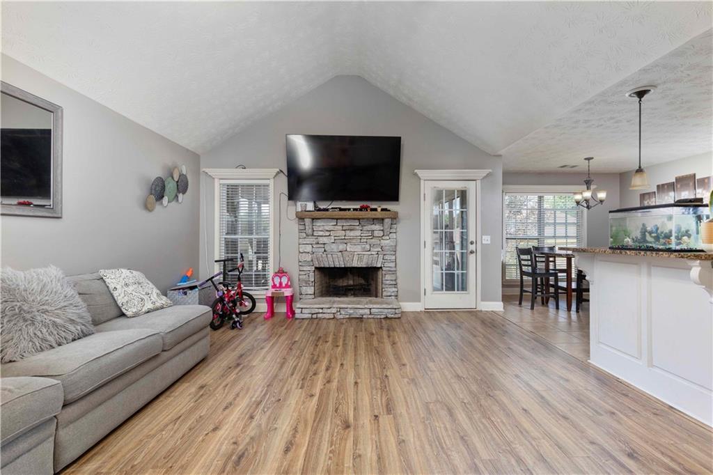 35 Lee Road 2139
