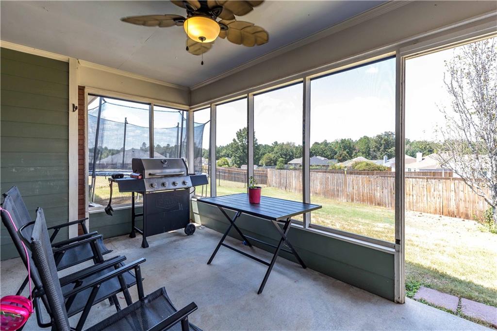 35 Lee Road 2139