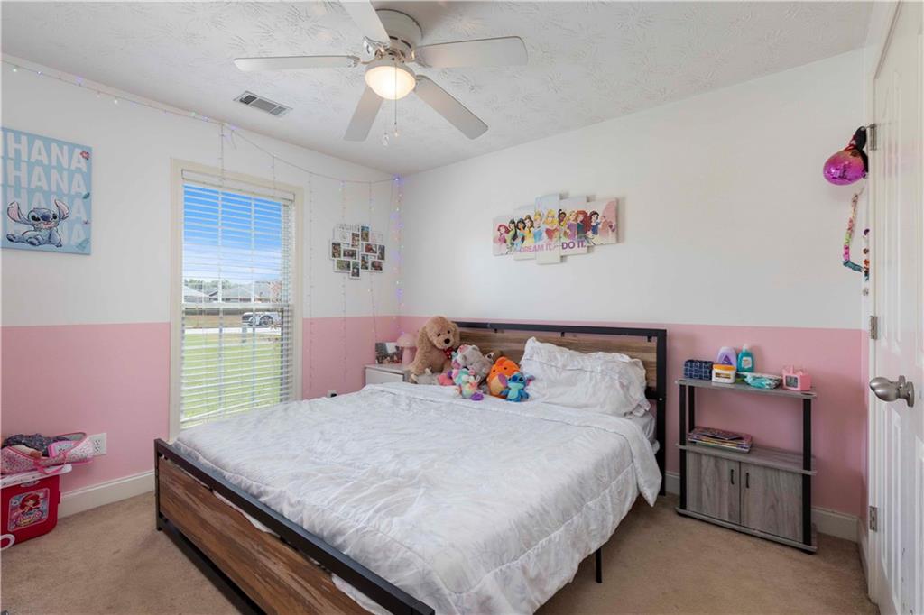 35 Lee Road 2139