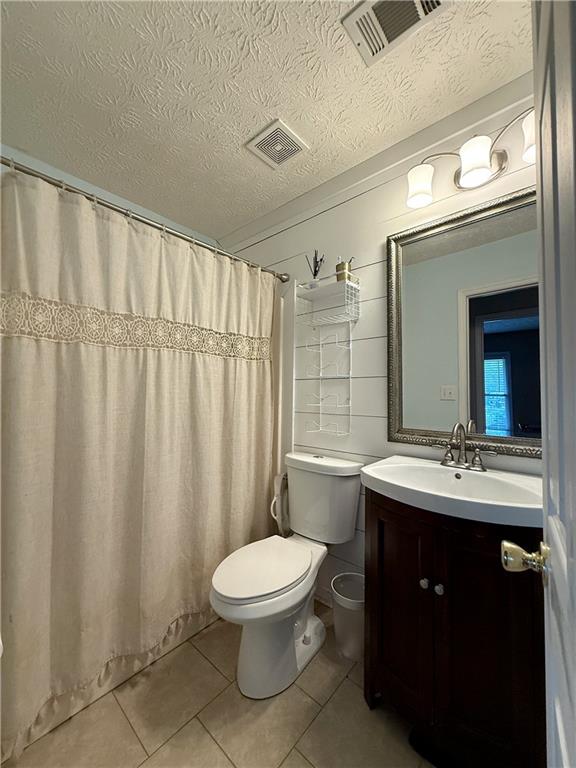 230 Lee Road 2009