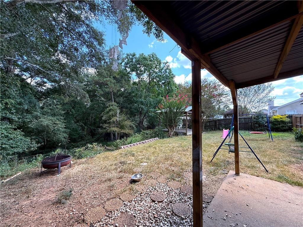 230 Lee Road 2009