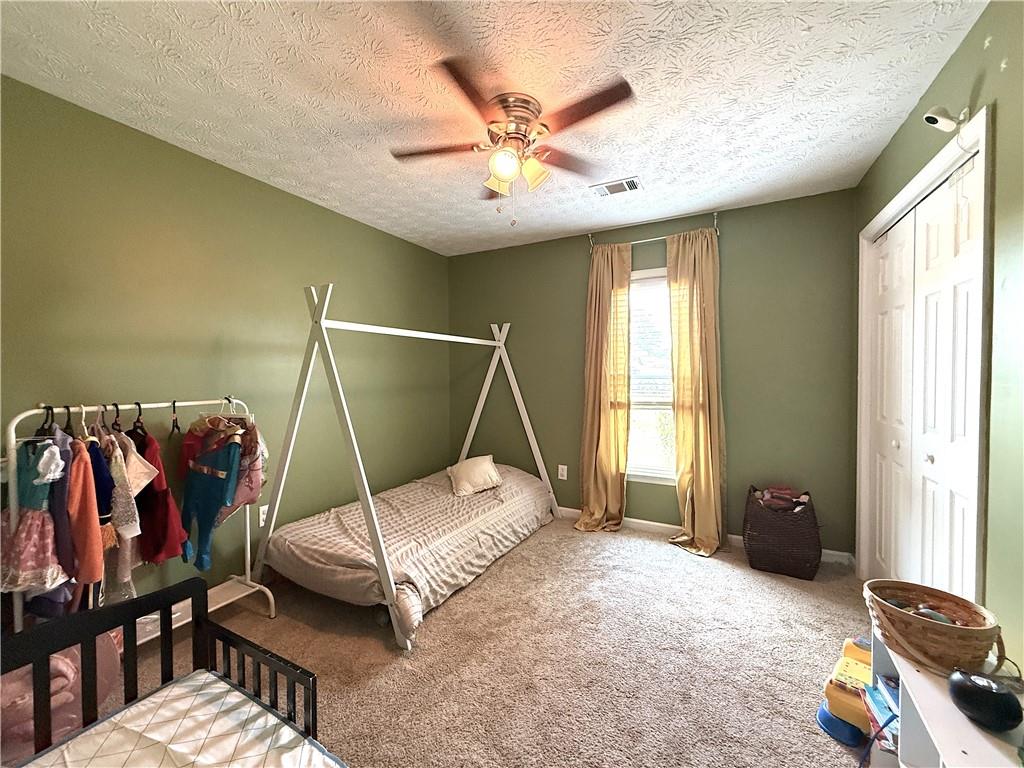 230 Lee Road 2009