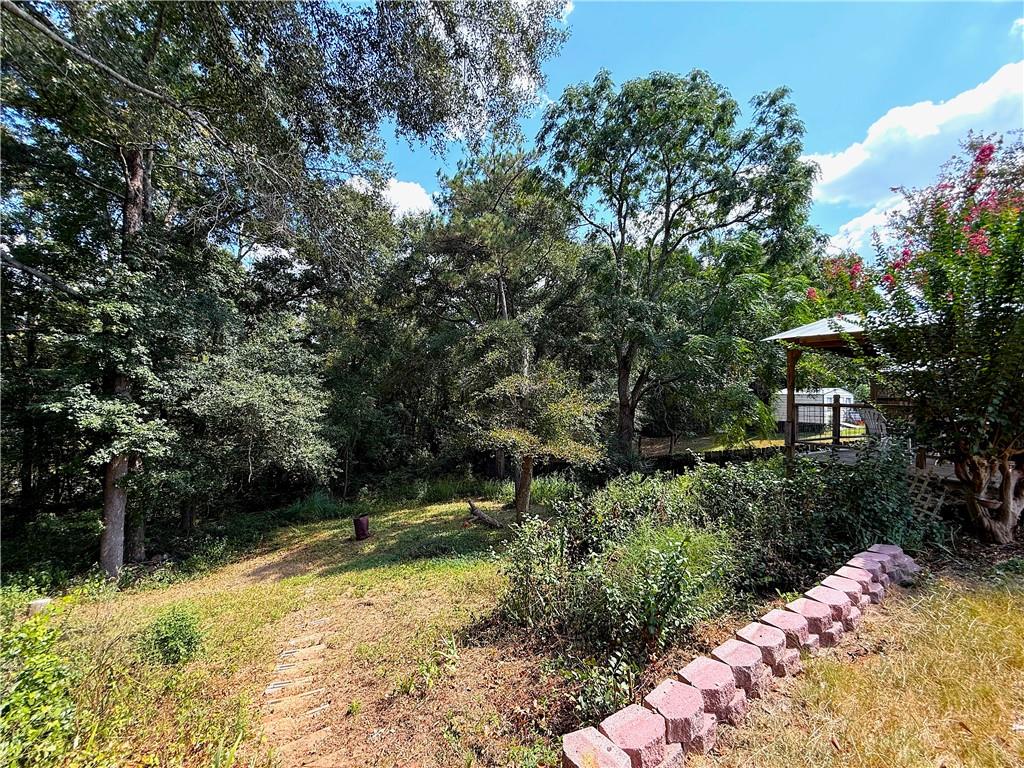 230 Lee Road 2009